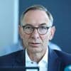 Chemieindustrie: Chemiepark-Chef: „Katastrophe mit Ansage“