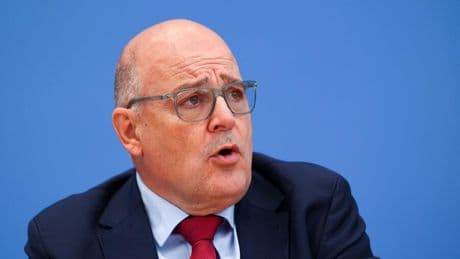 Arbeitsmarkt: Kritik an Regierungsplänen für „Aktivrente“