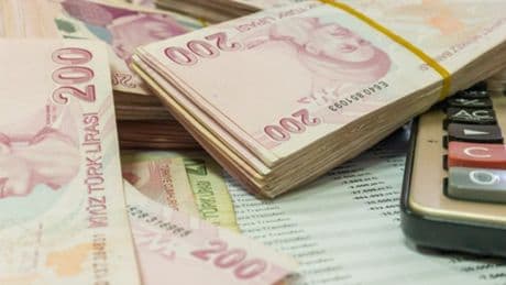 Memur ve memur emeklisinin toplu sözleşme süreci başlıyor