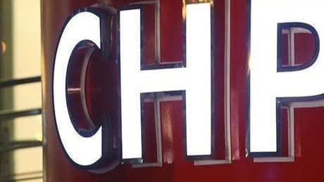 CHP’de istifa formülü! ‘Mutlak Butlan’a karşı parti meclisi devreye girecek