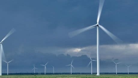 Las eléctricas reducirán sus inversiones si la CNMC no mejora su retribución