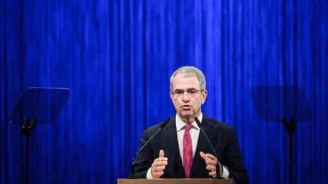Ex-Nestlé-Chef Freixe unter Druck: Gab es eine zweite Geliebte?