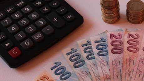 ILO’dan asgari ücret tavsiyesi