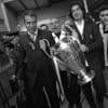 Jorge Costa (53), aanvoerder van het FC Porto dat de Champions League won, plotseling overleden