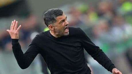 Milan, la Champions è (quasi) impossibile. Ecco gli incastri (folli) per sperarci ancora