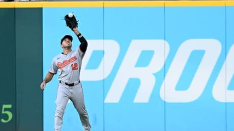 Mets’ trade deadline plan can’t only be about relievers — here’s who else they should target