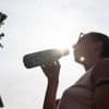CARTE. Canicule : le seuil de 40 °C encore atteint ce mercredi, les températures ville par ville