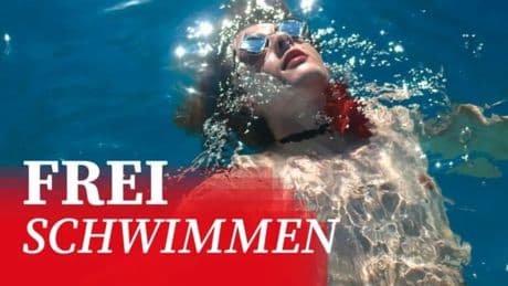 ‘No hay billetes’ para la noche nudista del Museo de Historia de Baden-Wurtemberg