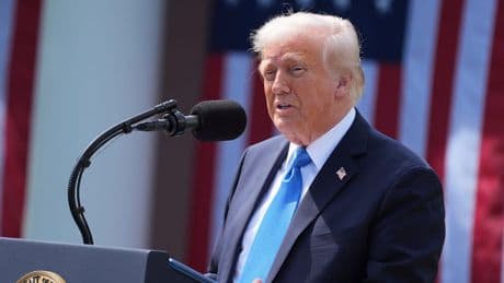 Geheim-Gespräch nach Putin-Telefonat enthüllt - Trump schockt Merz mit brutaler Russland-Wende
