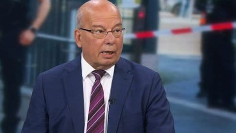 „Kriminelle Clans nutzen Zuwanderung als Einnahmequelle“