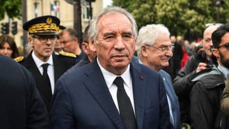 « C’est une simple opération de com » : la conférence Bayrou sur les finances des collectivités enfume les élus locaux