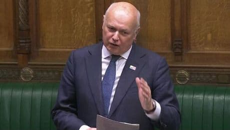 We Tories were battered in local elections – here's what we must do now