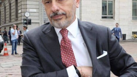 Bper espugna Popolare Sondrio