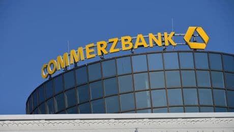 Prognose von Index-Radar: Commerzbank-Aktie: Nach der Rally jetzt noch einsteigen?