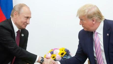 Guerra Ucraina, Trump oggi chiama Putin. Ue in pressing su Donald: «Prima deve sentire noi»