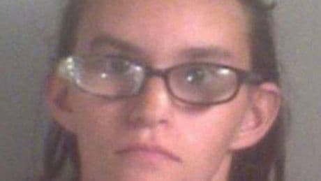 Vile mum who abused Tony Hudgell so badly he lost legs to be released early