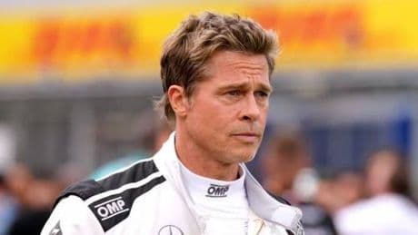 Da Superman agli zombie fino alle corse in F1 con Brad Pitt: i film più "caldi" dell'estate