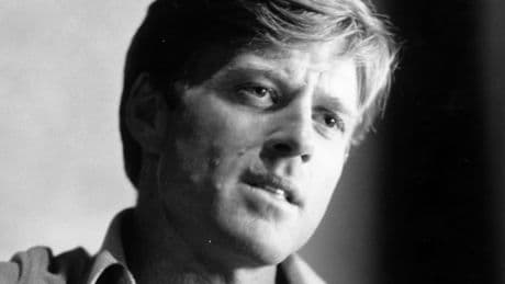 Movie star and visionary Robert Redford has died at age 89
