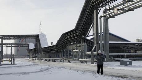En direct, guerre en Ukraine : le Royaume-Uni se joint aux sanctions de l’UE contre le pétrole russe ; des explosions signalées à Dnipro et à Zaporijia
