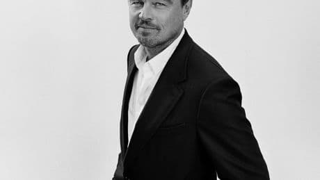 Leonardo DiCaprio’s ‘biggest regret’ in his career is turning down this iconic movie