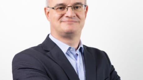 Santander nombra jefe de Intervención a Manuel Preto tras paralizar la designación de Alexsandro Broedel