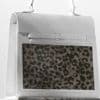 Couleur, motif… Récompensé au concours Lépine, ce sac à main est personnalisable à l’infini