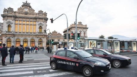Brignole assediata dalle bande: “Rapine e botte ai ragazzini”