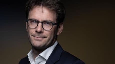 Congrès du PS : Nicolas Mayer-Rossignol exhorte Olivier Faure à répondre aux « attentes de changement »