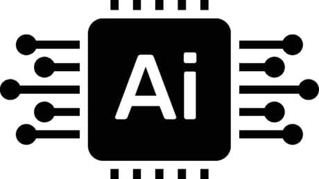 The Vertical AI Bet: What The Numbers Say And What They Don’t Yet Show