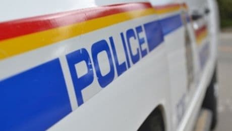 Manitoba woman killed after vehicle rolls in ditch: RCMP