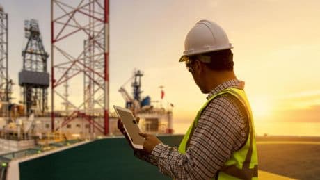 How Oil And Gas Can Embrace The Cloud For Enhanced Operations