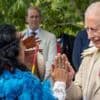 Inside King Charles's fiery gathering that shone a light on his beliefs