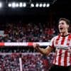 PSV laat geen spaan heel van Sparta en begint competitie met overtuigende driepunter