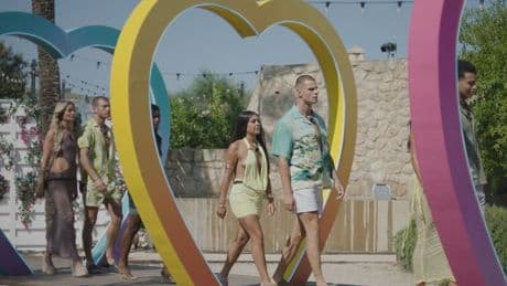 How to apply for Love Island 2026 and what you need to stand a chance of success