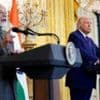 Trump threatens India with 'substantial' tariff hike for buying Russian oil