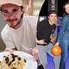 Inside spoiled lives of ultimate nepo babies Brooklyn Beckham and Nicola Peltz and exactly what they do all day as insiders whisper to KATIE HIND: 'It's all ghastly...'
