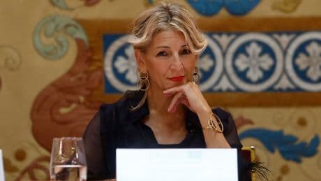El Gobierno aprueba 554 nuevos inspectores de Trabajo y 28 millones más contra el fraude
