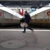 Grève à la SNCF : la CGT-Cheminots appelle de nouveau à la mobilisation les 4, 5 et 11 juin