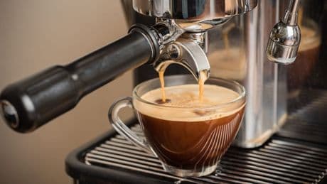 Histamin-Intoleranz und Kaffee: Das sollten Sie beachten