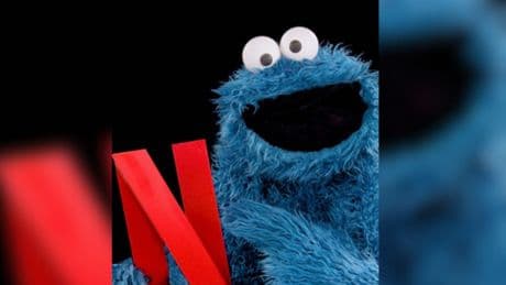 'Barrio Sésamo' renace con episodios nuevos en Netflix