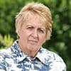 Prison nurse 'struck off after 'telling offender to 'get up' when feigning injury' says 'It seems you have to tuck the prisoners up in bed these days'