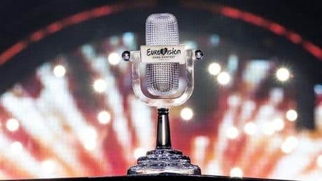 So sehen Sie das Finale des ESC 2025 live im TV und im Stream