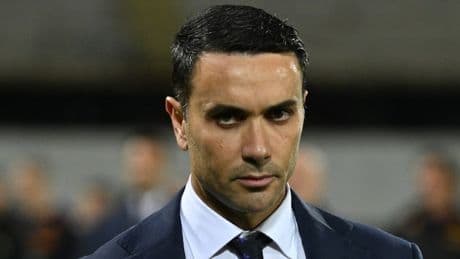 <p>Palladino-Fiorentina, venti giorni fa il rinnovo: ora &egrave; ufficiale la separazione</p>