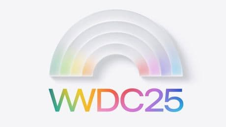 Apple, iOS 19'un ismini değiştirebilir