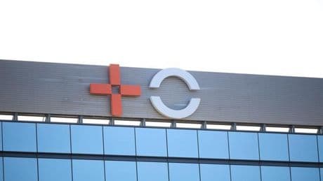 MasOrange sella una doble 'macrooperación' con 20 bancos para lograr 11.000 millones de financiación