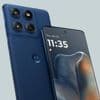 Motorola: Diese Smartphones erhalten das Update auf Android 16
