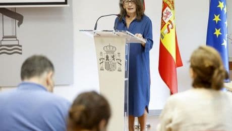 Nuevo impulso a la IA en euskera desde Madrid: el Gobierno aportará 5 millones de euros más