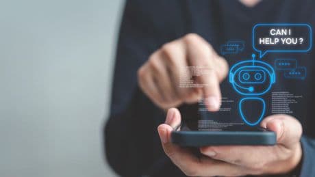 Brand First: How Retailers Win Hearts, Wallets & The Algorithm