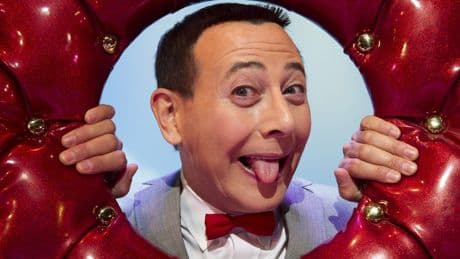 Be like Pee-wee: Healthy nonconformity can save us from the identity trap