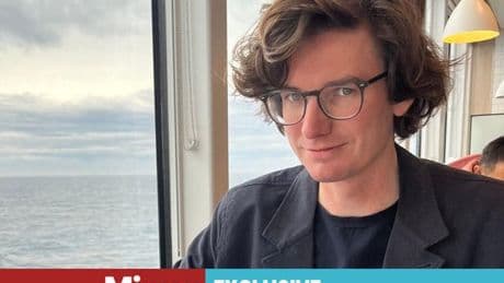 'I'm a travel expert but Booking.com host scam nearly caught me out'